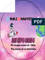 Bolinauticos 20240215 113428 0000