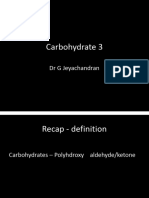 Carbohydrate 2 To 4