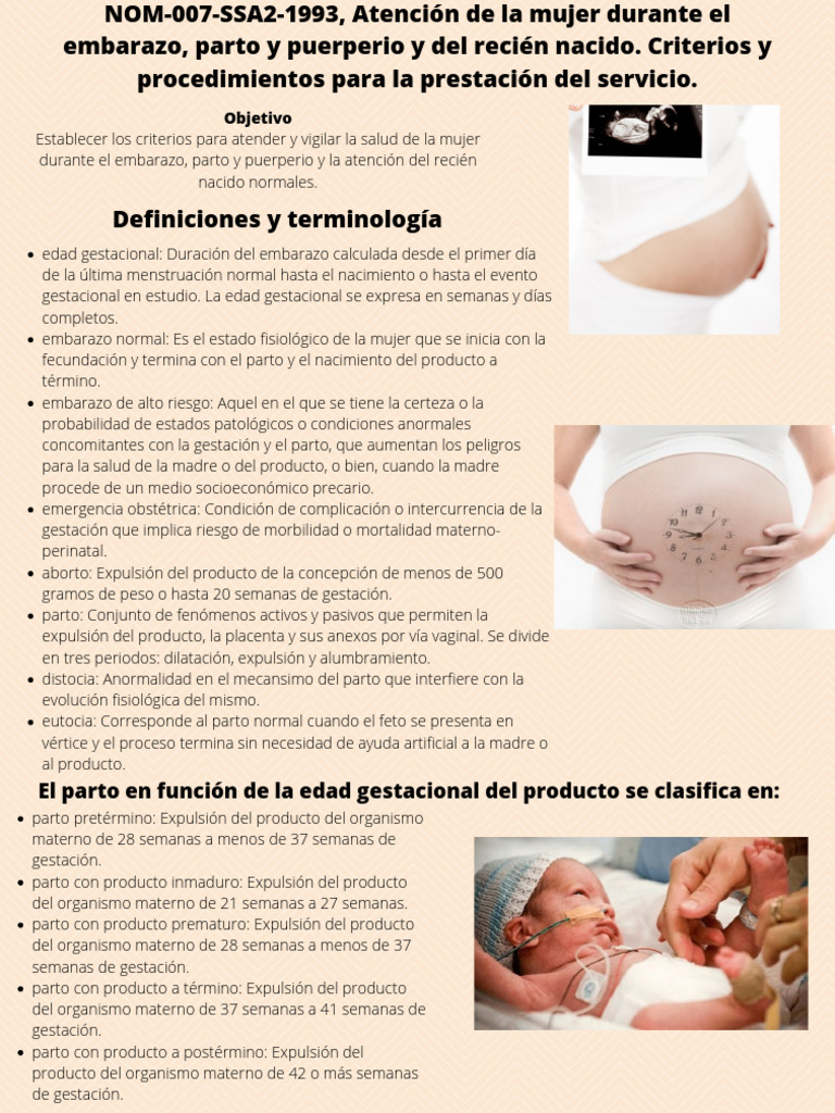 Sonofem - Preparar el bolso maternal para el hospital es una tarea previa  al nacimiento, se recomienda que sea alrededor de 3 a 6 semanas antes de la  fecha probable del parto