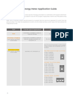 DTSD1352-C 1 (6A) Datasheet