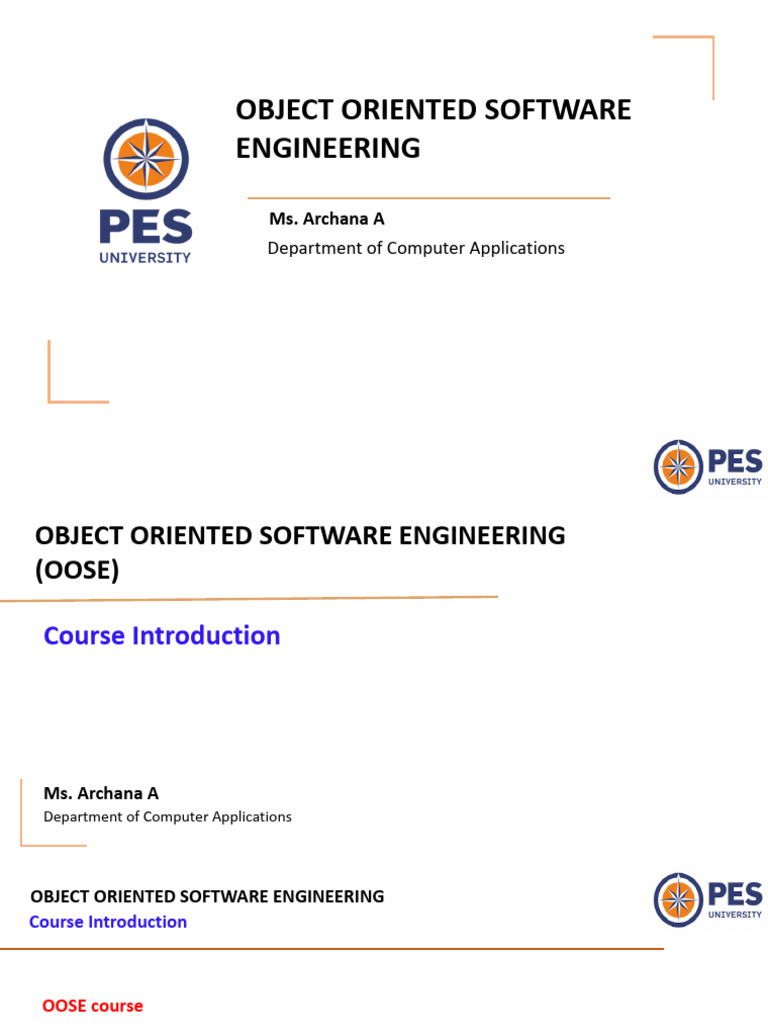 Uq23ca654a 20231114215430 | PDF | Software Development Process ...