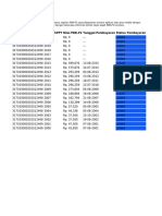 PDF Tunggakan SPPT