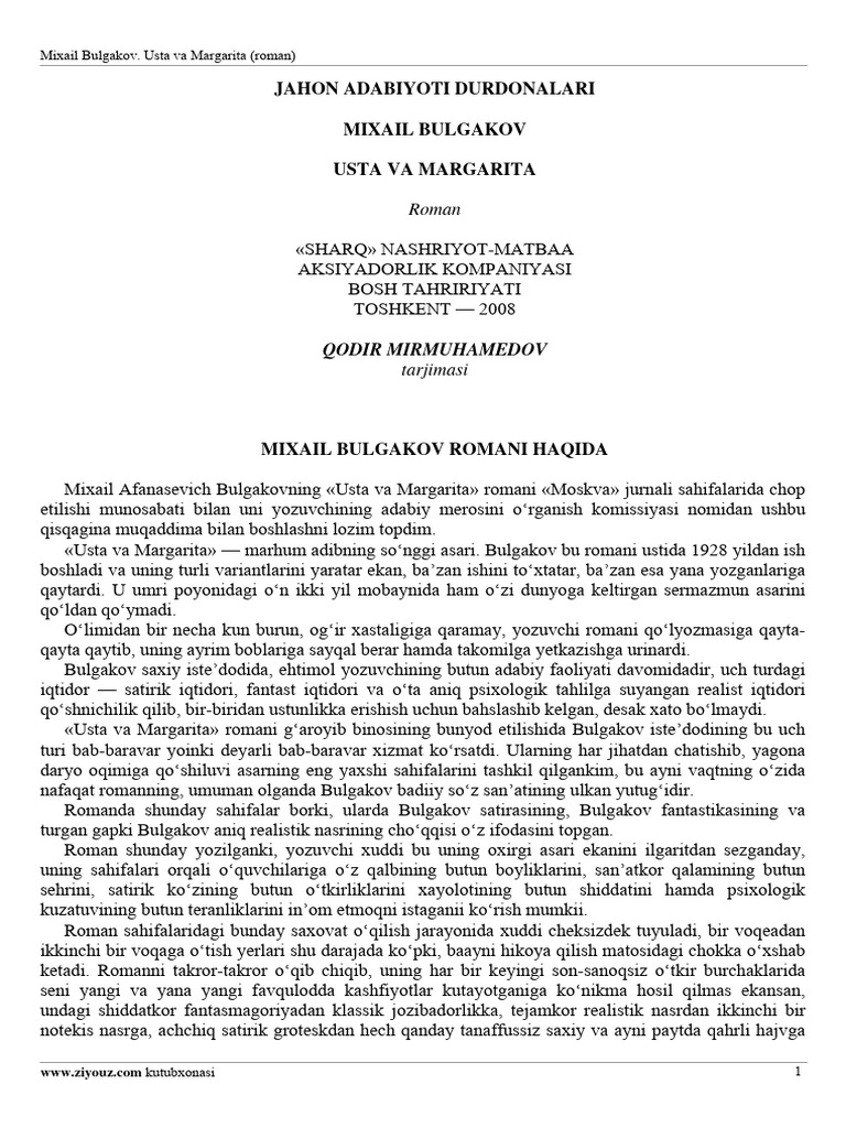 Katta kokrak milf porno