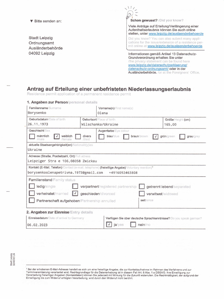 antrag-auf-erteilung-einer-unbefristeten-niederlassundserlaubnis-pdf