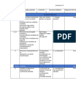 Dosificación 1a