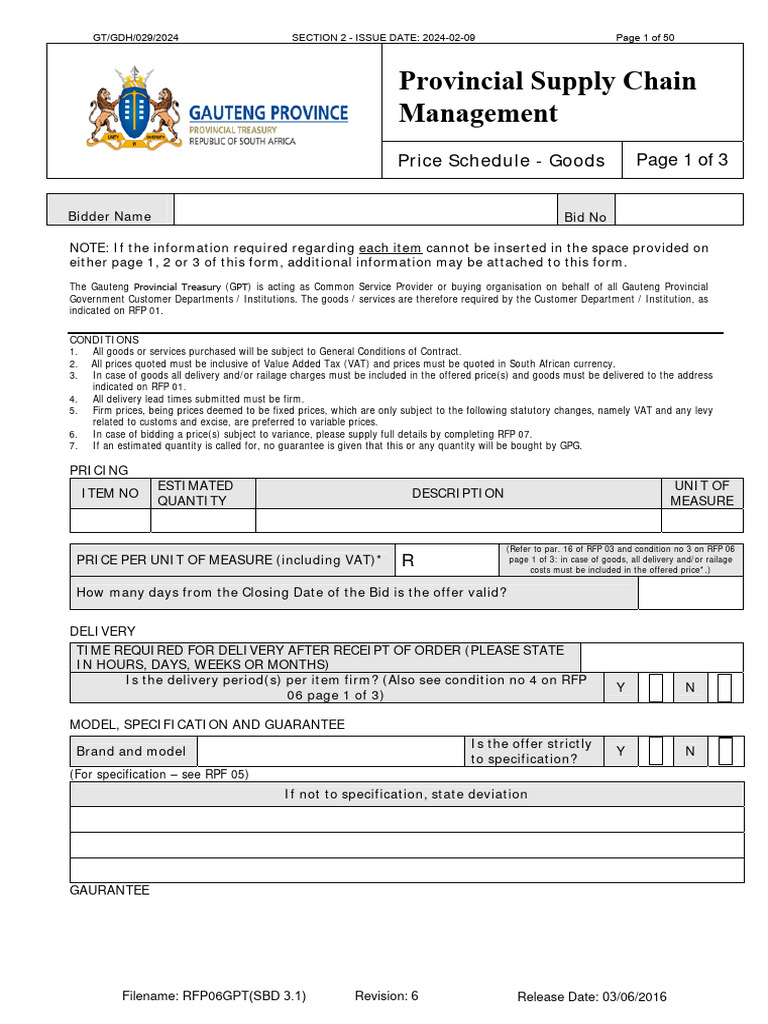 Doi 10.1016j.jes.2024.03.031