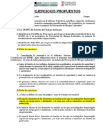 T11 Ejercicios Propuestos - Nacho Sánchez Ferrer