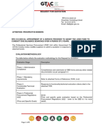 RFQ012-2023-24 (RFQ Document)