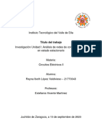 Investigación U1-Reyna López