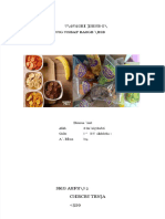 PDF Contoh Proposal Usaha - Compress