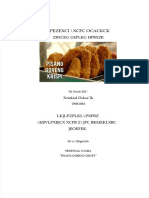 PDF Proposal Usaha Pisang Goreng Krispi - Compress