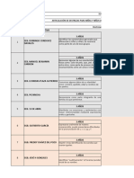 Anexo 1 Matriz Elaboración de Guías 2023