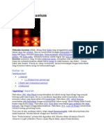 Download Mekanika-kuantum_3 by mdri14 SN70610175 doc pdf