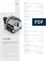 Specification Sheet - CT 2022 - Lowres