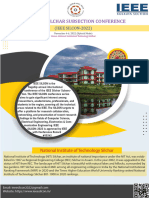 IEEE FINAL BROCHURE DSG2 Light