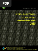 Download Sumba Barat Daya DA 2010 by Gunawan_Wongal_8177 SN70610379 doc pdf