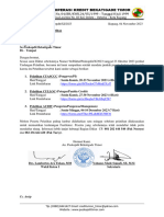 99DiklatPuskopditTimor - Informasi Pelatihan CUASCCC CULLOC AUDIT (Kopdit Primer) X