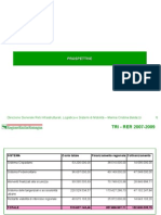 Sistema Regione Reti Forti - 149-160