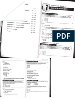 PDF Engineering Economics by J Tiong PDFPDF Compress