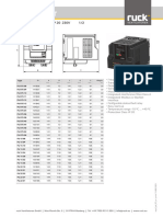 Mysf PD 07 en