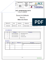 MS-EL-008-Mise A La Terre