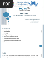 AAP Vaccine Coding Table 2024-2025 | PDF | Biotechnology | Microbiology