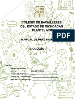 Manual Practicas BIOL I Sem 22-23.1