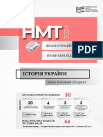 NMT 2024-Ist Ukr-Demo Sajt