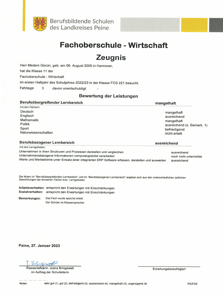 agentur für arbeit osterode