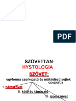 Idszövet