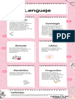 Infografía de Proceso Notas de Papel Aesthetic Rosa Blanco - 20240127 - 002447 - 0000