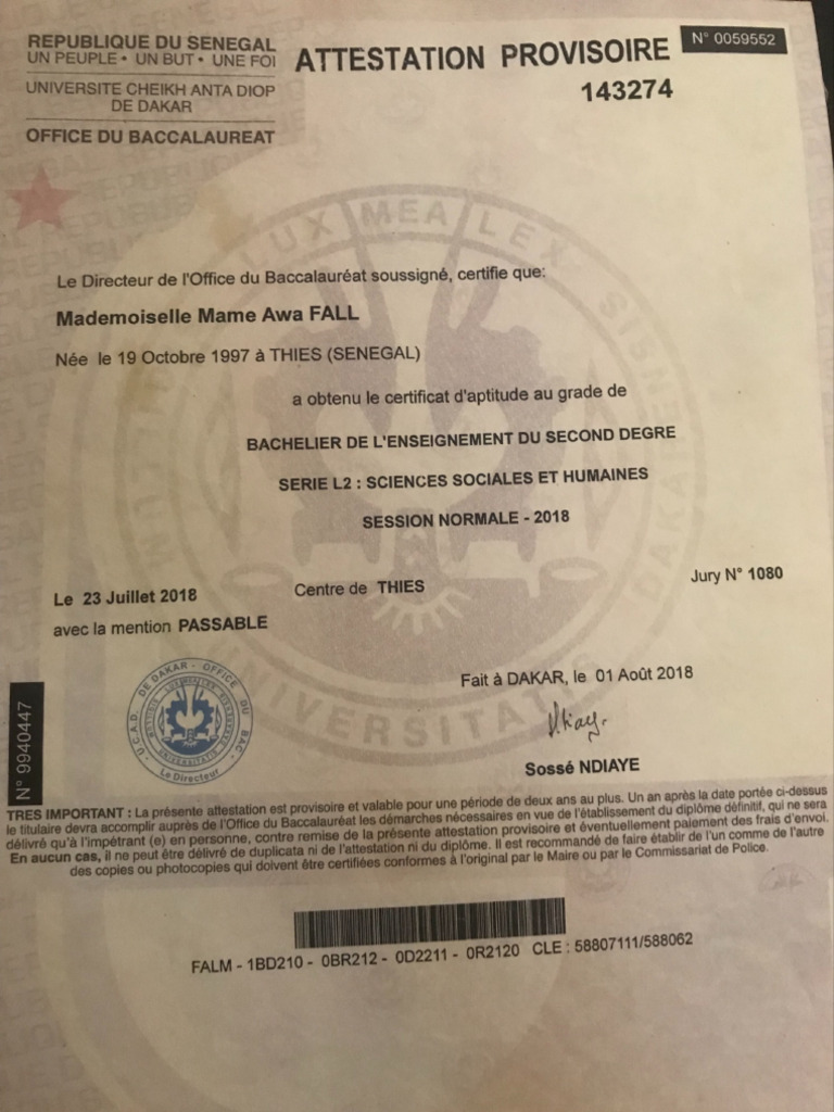 12 Janv., Document 2 | PDF