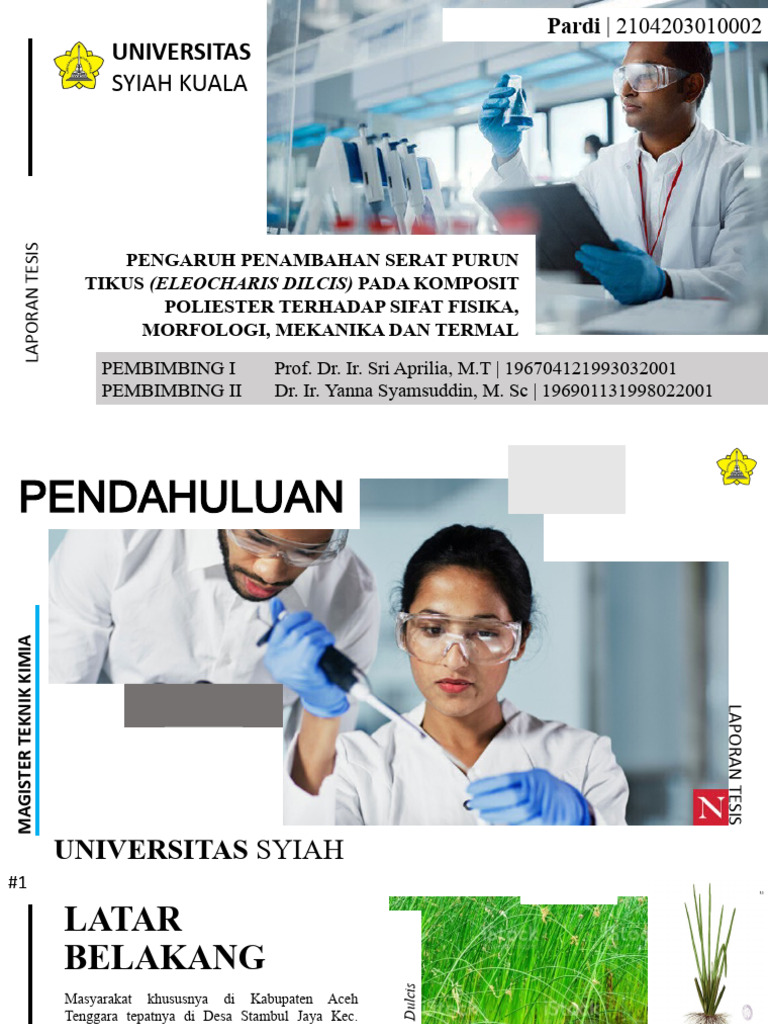 Pardi | PDF