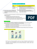 Materi Ajar Siklus 2 (Saifudin - MTK)