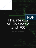 65856d62c4ad615ab9bc9b3a - The Nexus of Bitcoin and AI Dec 2024