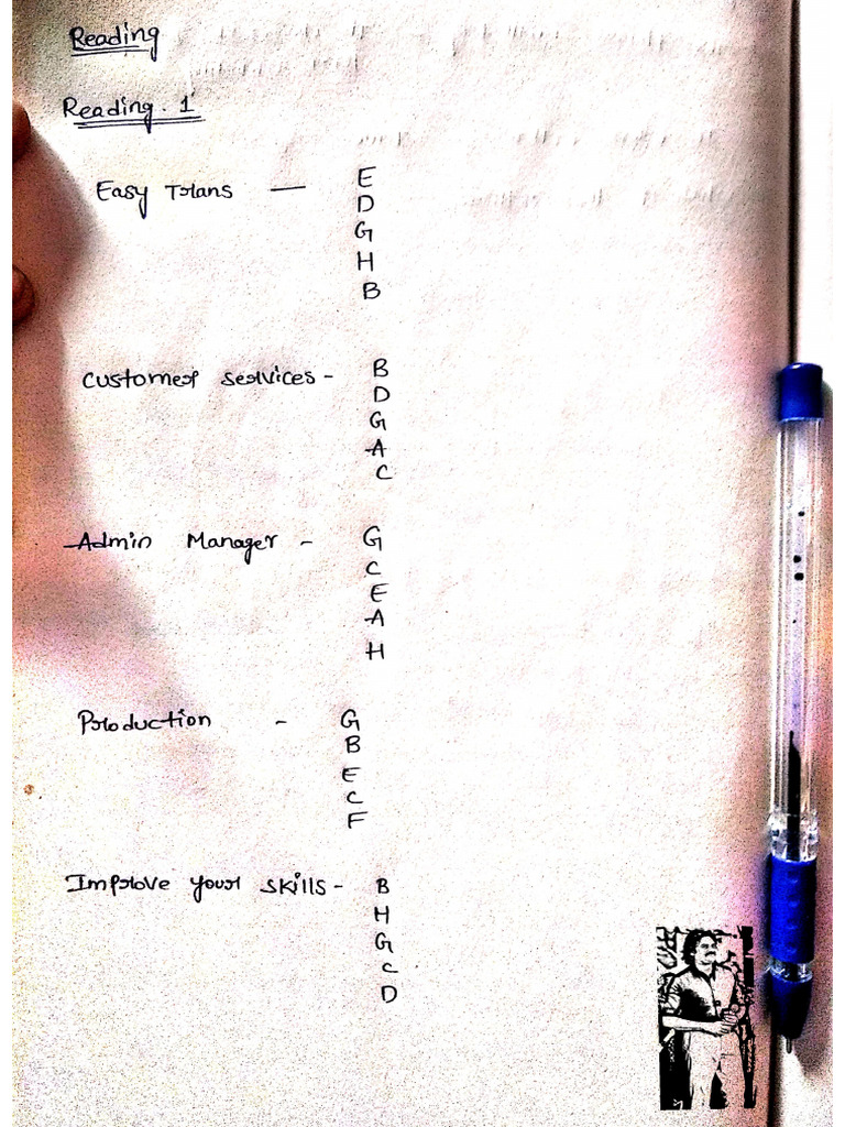 Course Id 58755 PDF