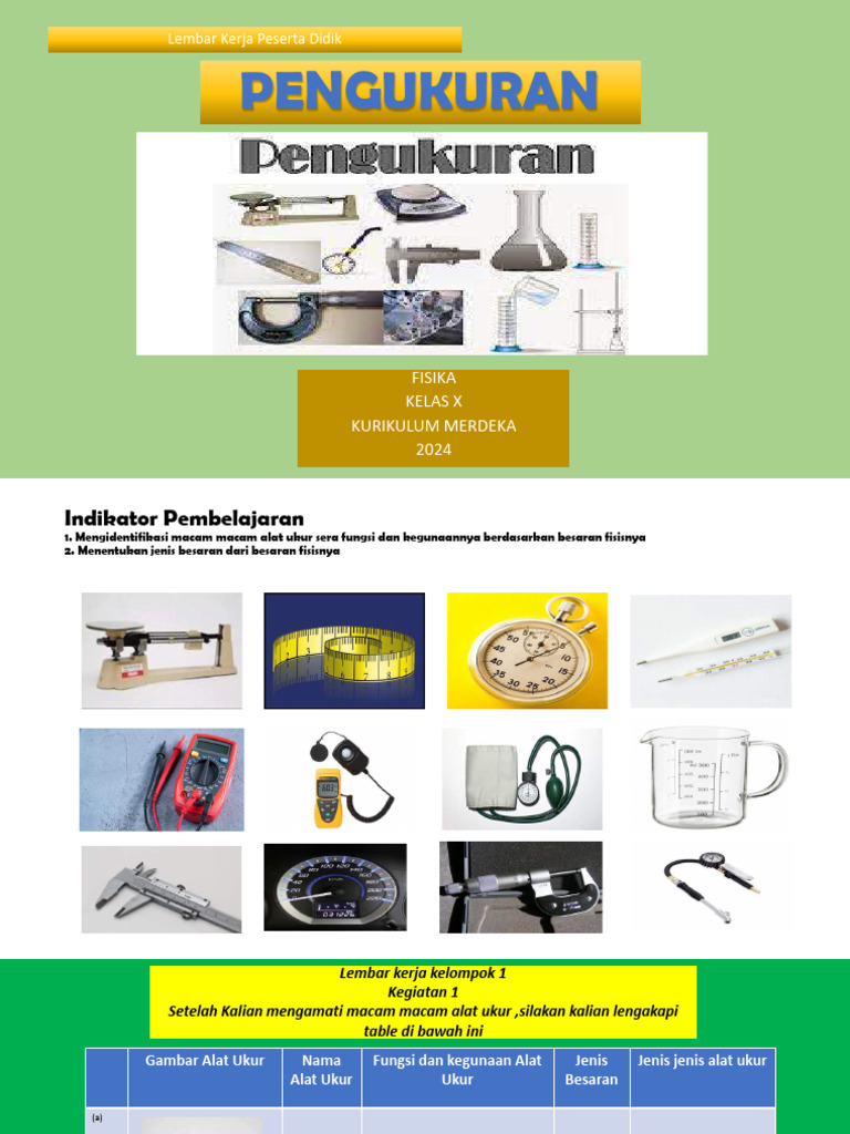 what is loansmart