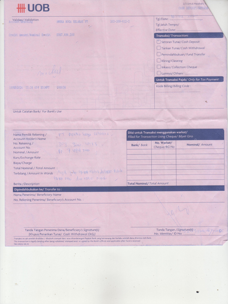 001-pdf