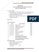 Modul P1