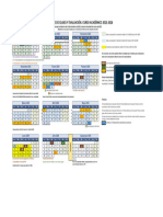 CALENDARIO ACADÉMICO FFPyE 2023-2024 V3