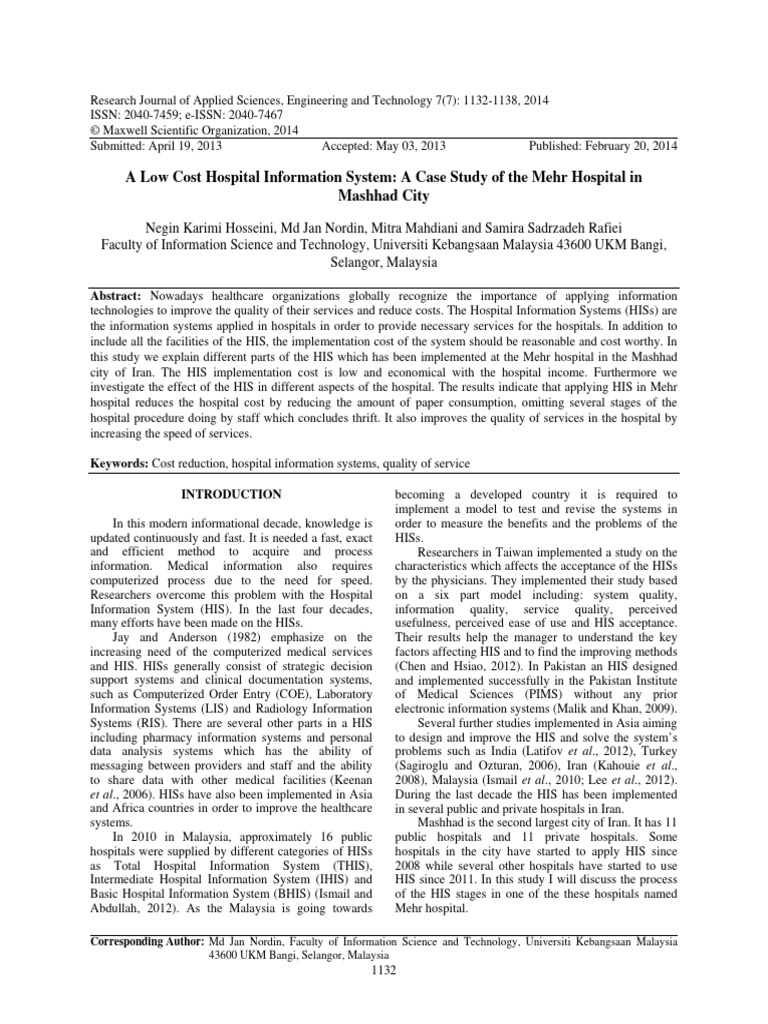 a-low-cost-hospital-information-system-a-pdf-computer-network