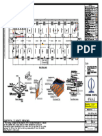 Revised Portacabin 003