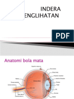 Slide Kuliah