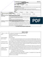 Tle - CEG BANIKANNI 23-24 - TD N°2 Du 1er Semestre Clé de Correction