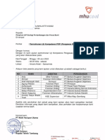 0578 - KTT - Permohonan Uji Kompetensi POP (Pengawas Operasional Pertama)