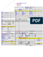 DDR 10-Feb 2024