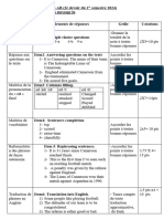 Corrigé Type 2ndes AB Devoir