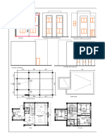 04-Projet Pilote OBA2 - Logement R+1