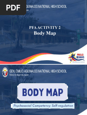 Pfa Act. 2_body Map (1)