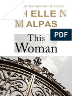 Jodi Ellen Malpas - This Woman - Ez A Nö